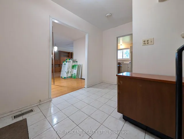 Additional image 4 of 22 Gleneagle Cres