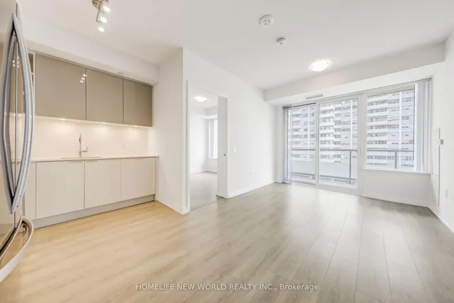 Additional image 17 of 50 Dunfield Ave Unit 1011