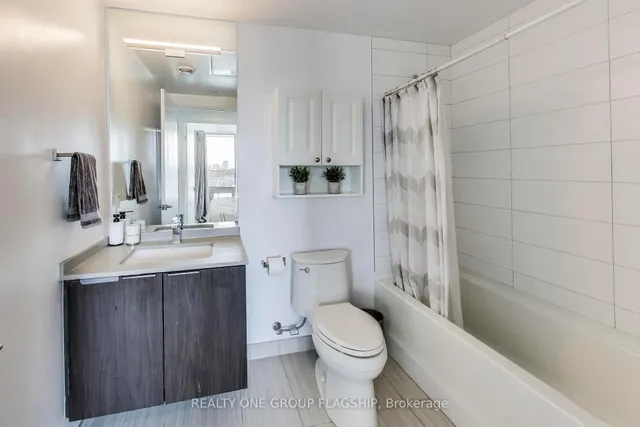 Additional image 16 of 20 Brin Dr Unit 514