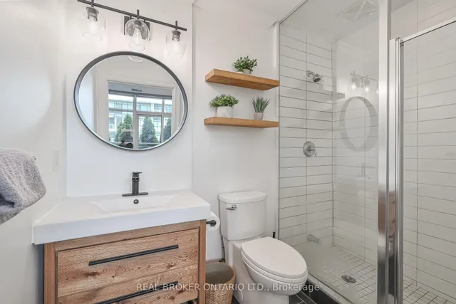 Additional image 25 of 155 Legion Rd Unit 107