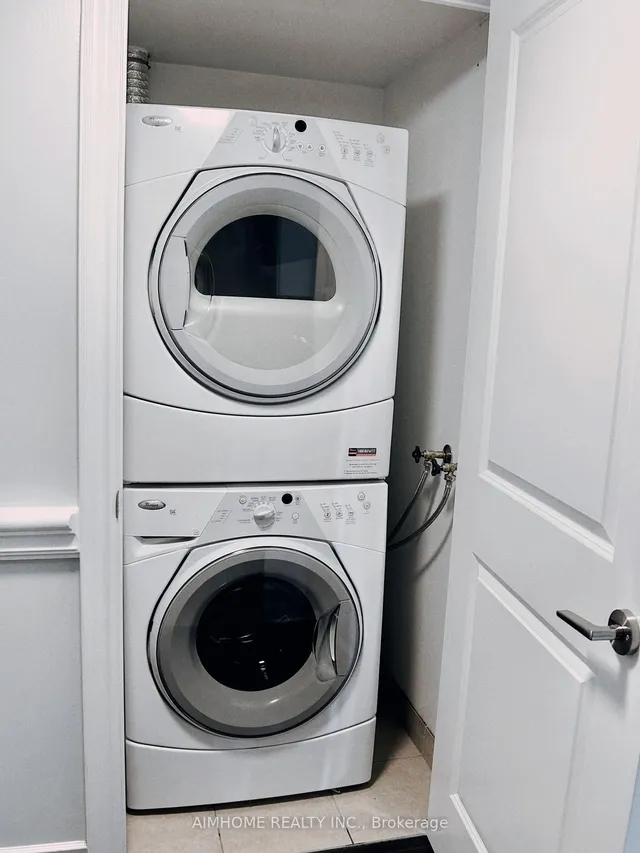 Additional image 13 of 500 Doris Ave Unit 722