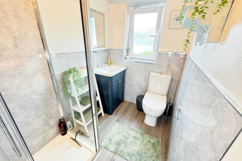 Additional image 19 of Station Road East, Peterculter, AB14