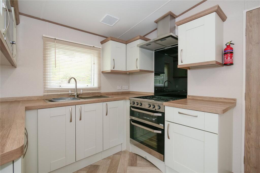Additional image 4 of Glen Road, Baildon, Shipley, West Yorkshire, BD17