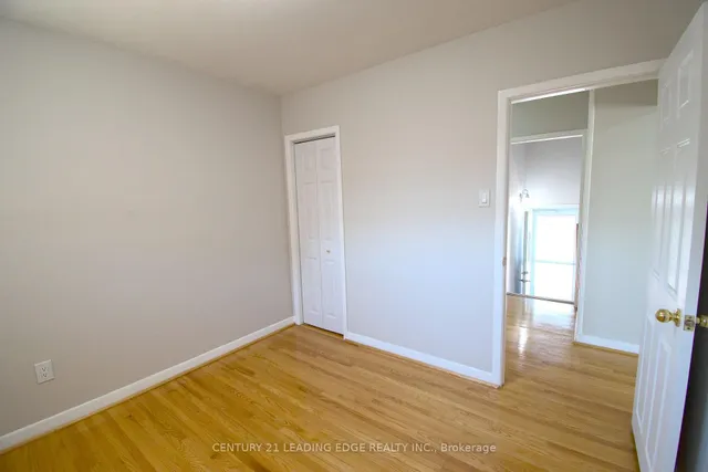 Additional image 24 of 84 Allanford Rd