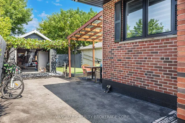 Additional image 34 of 220 Belgravia Ave