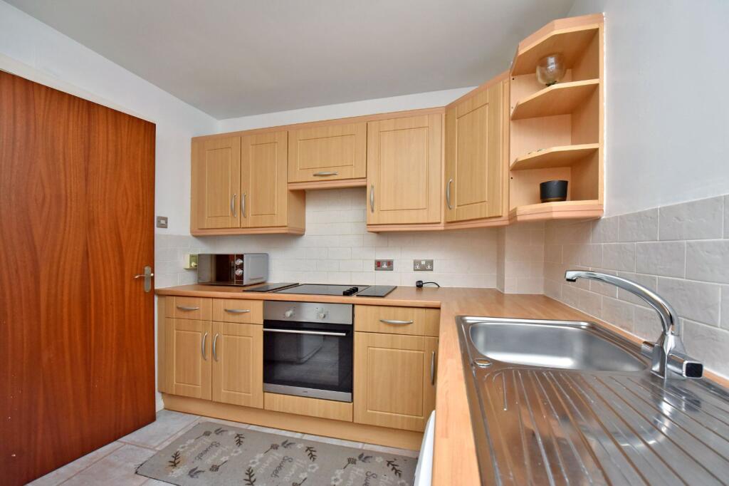 Additional image 8 of Glendale Mews, Union Glen, Anerdeen, AB11