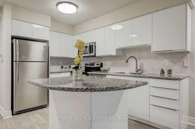 Additional image 8 of 80 Harrison Garden Blvd Unit 1619