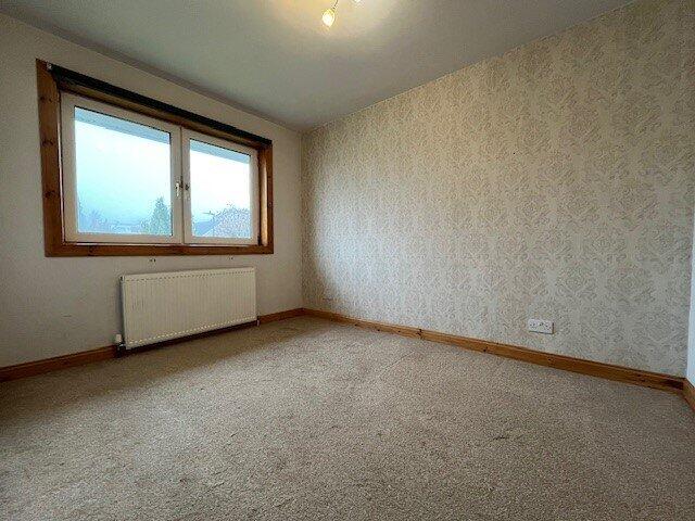 Additional image 11 of Cairnside, Cults, Aberdeen, AB15