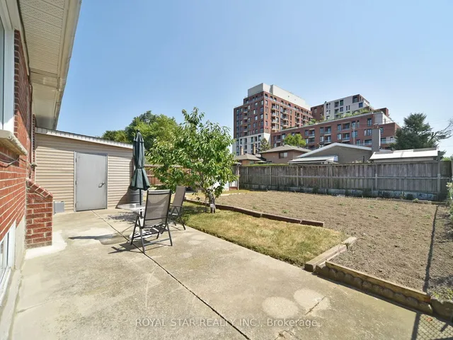 Additional image 45 of 25 Diana Dr