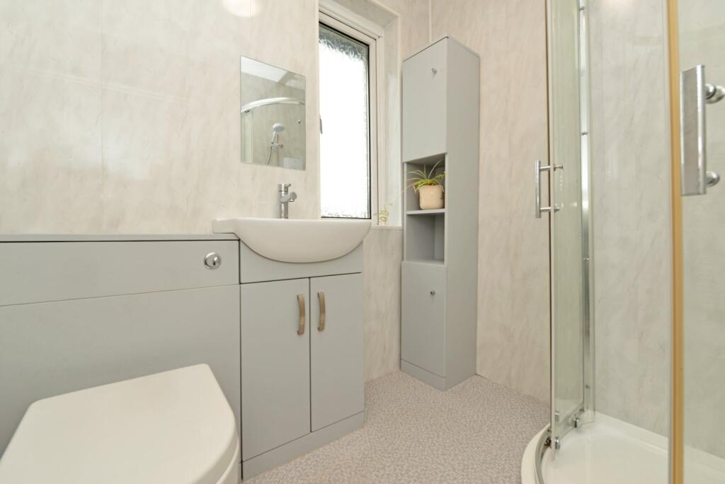 Additional image 11 of Brookfield View, Cleckheaton, West Yorkshire, BD19