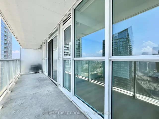 Additional image 27 of 75 Queens Wharf Rd Unit 2611