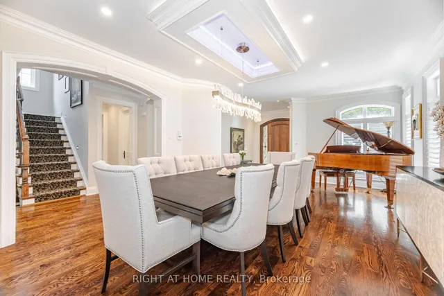 Additional image 9 of 58 Johnston Ave