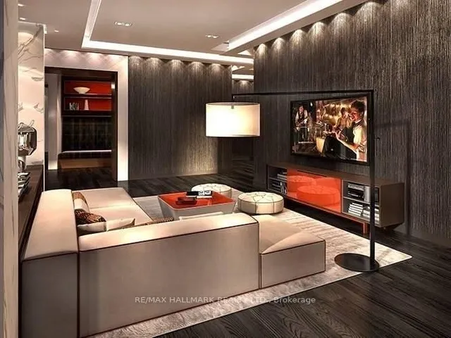 Additional image 8 of 10 York St Unit 4107