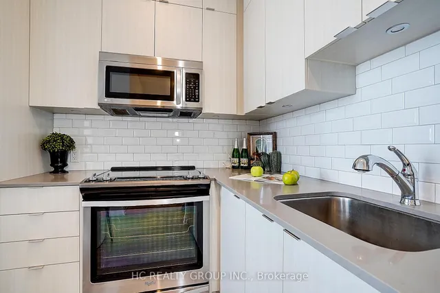 Additional image 22 of 60 Ann O'reilly Rd Unit PH 65