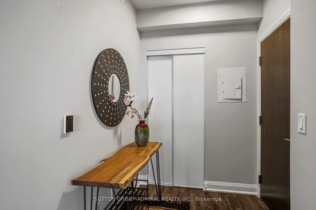 Additional image 13 of 68 CANTERBURY Pl Unit PH09