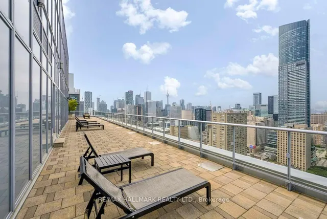 Additional image 20 of 365 Church St Unit 1201