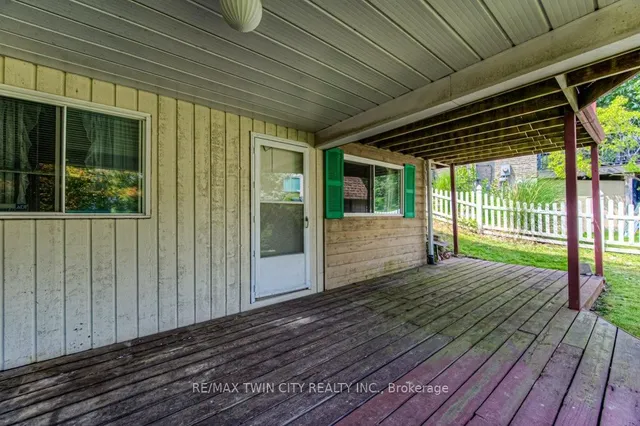 Additional image 46 of 38 Charnwood Crt