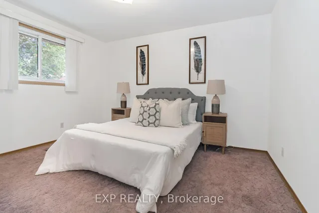 Additional image 12 of 131 Countryside Cres