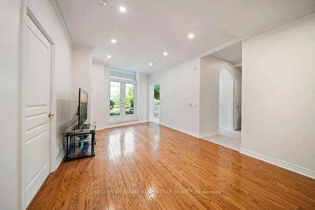 Additional image 6 of 9 Boardwalk Dr Unit 111