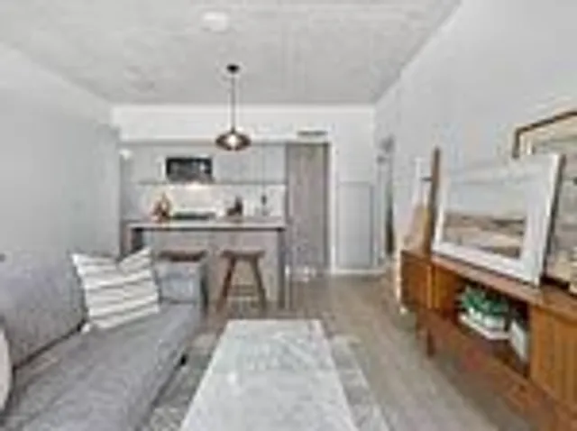 Additional image 31 of 45 Baseball St Unit 208