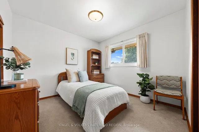 Additional image 19 of 161 Schweitzer St