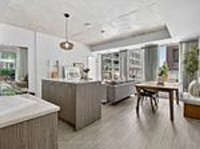 Additional image 16 of 45 Baseball St Unit 208