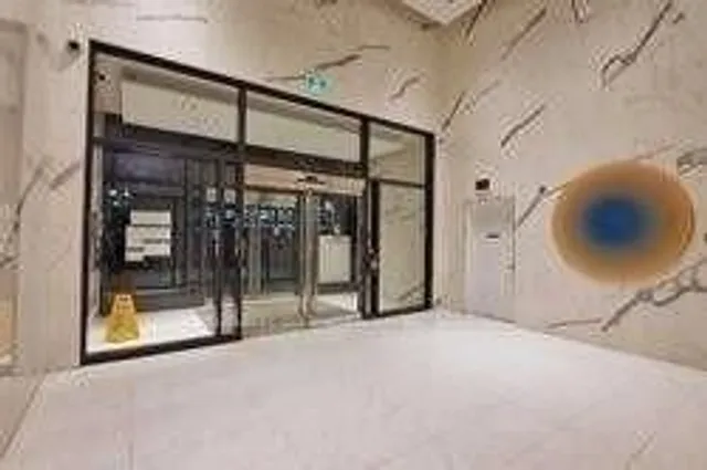 Additional image 2 of 251 Jarvis St Unit 4505