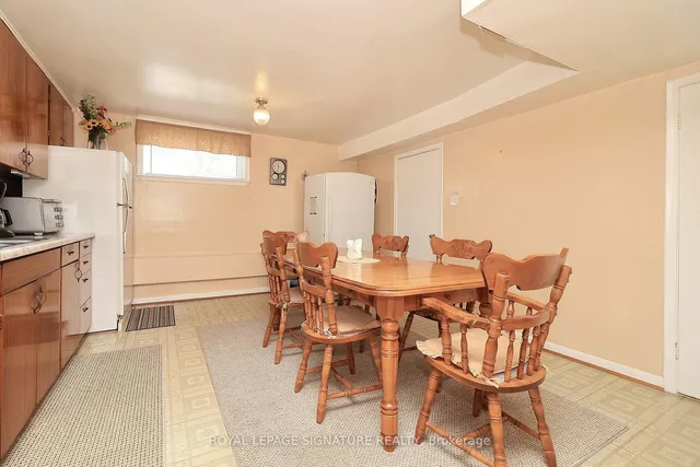 Additional image 25 of 989 Midland Ave