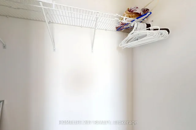 Additional image 34 of 501 Yonge St Unit 2701