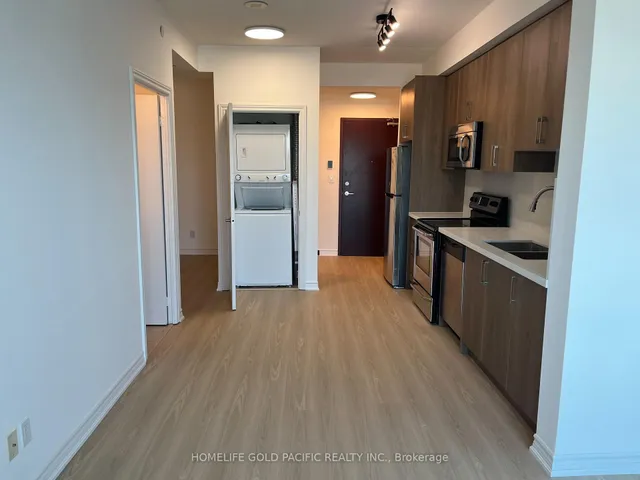 Additional image 6 of 1328 Birchmount Rd Unit 604