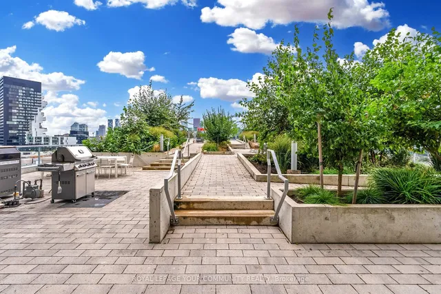 Additional image 35 of 30 Baseball Pl Unit 412