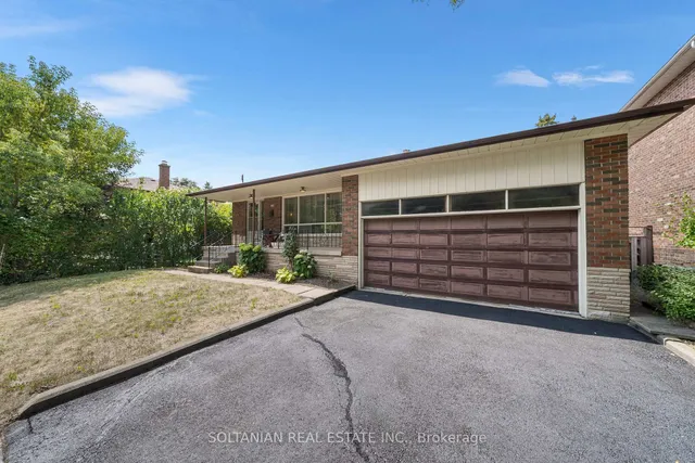 Additional image 2 of 444 Longmore St