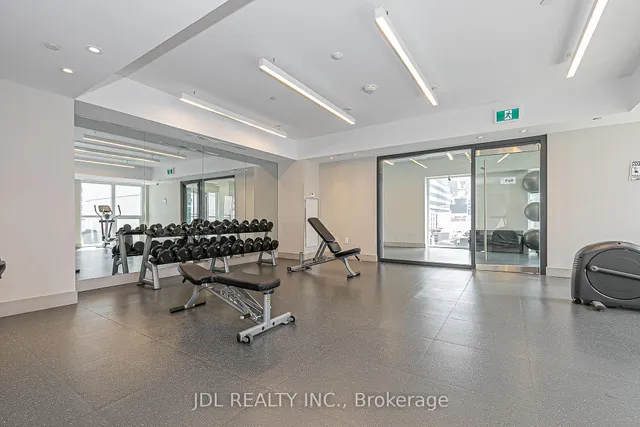 Additional image 20 of 99 John St Unit 3006