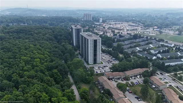 Additional image 34 of 35 Green Valley Dr Unit 506