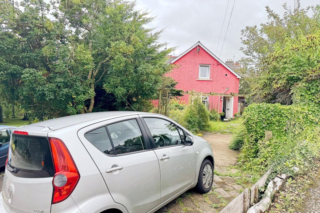 Additional image 23 of Station Road East, Peterculter, AB14