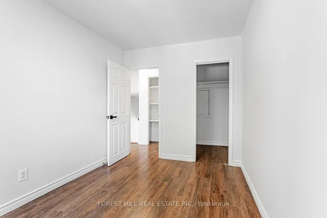 Additional image 18 of 190 Lynedock Cres