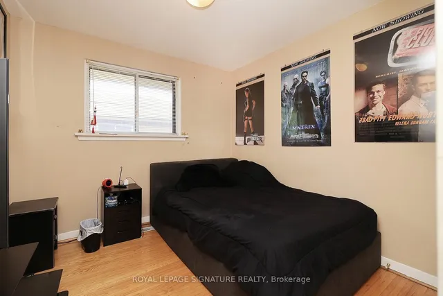 Additional image 16 of 989 Midland Ave