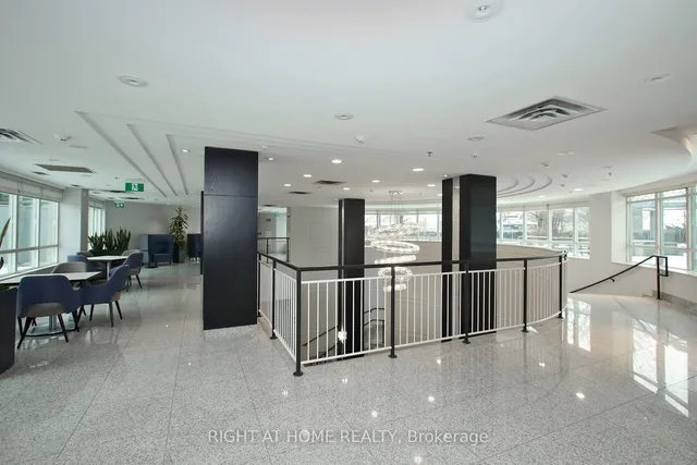 Additional image 17 of 16 Harrison Garden Blvd Unit 1507