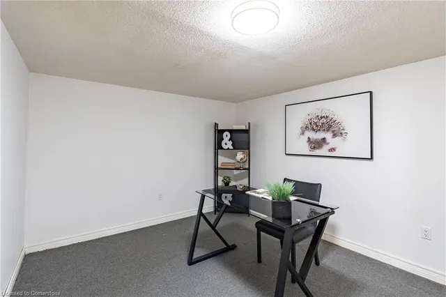 Additional image 25 of 151 Greendale Cres