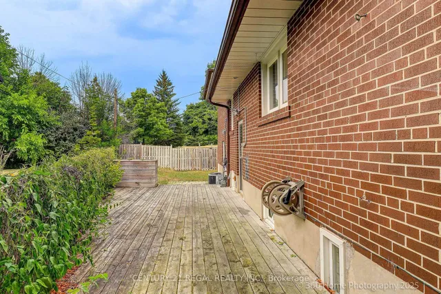 Additional image 19 of 116 Sweeney Dr