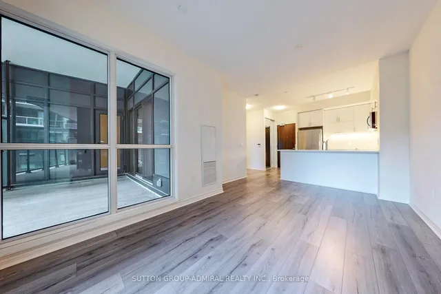 Additional image 3 of 39 Annie Craig Dr Unit 221