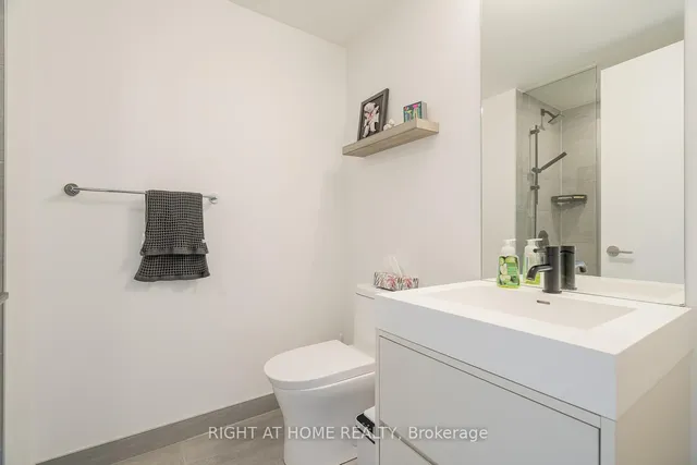 Additional image 9 of 9 Tecumseth St Unit 315