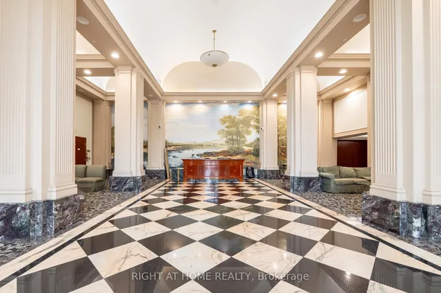 Additional image 2 of 1 Lee Centre Dr Unit 613