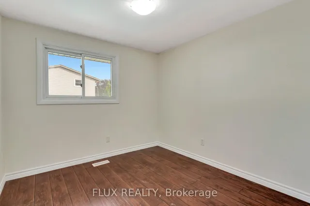 Additional image 15 of 8 Mayfair Crt