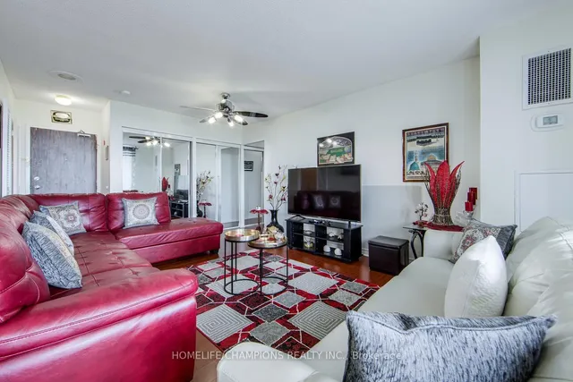 Additional image 11 of 301 Prudential Dr Unit 804