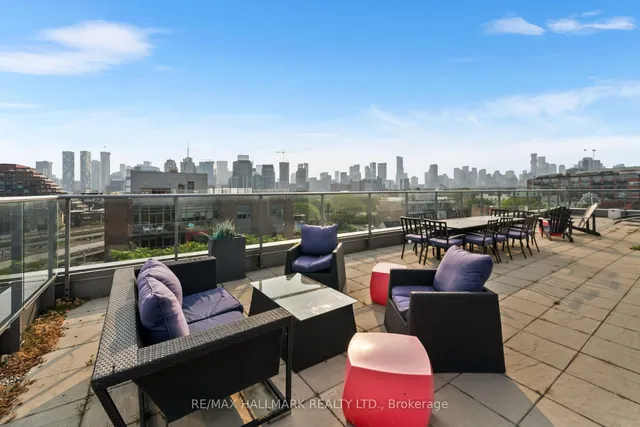 Additional image 43 of 569 King St Unit 503