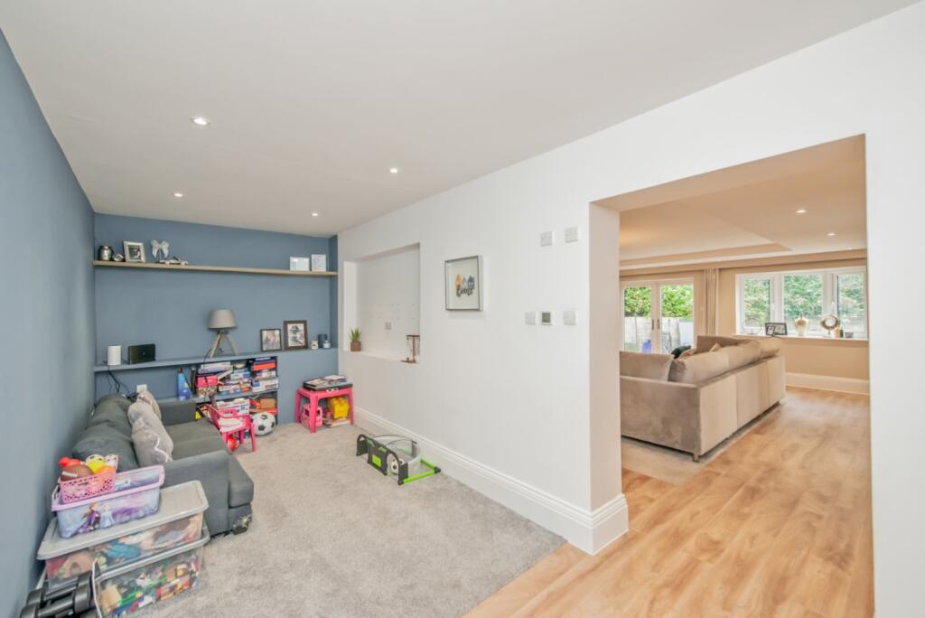 Additional image 17 of Pullan Drive, Eccleshill, Bradford, BD2