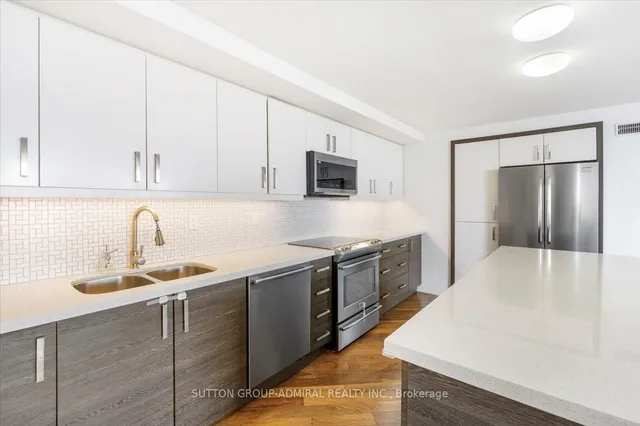 Additional image 11 of 131 Torresdale Ave Unit 1802