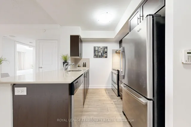 Additional image 5 of 2 Eva Rd Unit 529