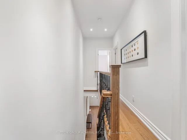 Additional image 18 of 398 Crawford St